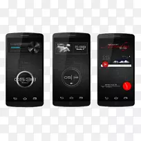 ��ɫ�ֻ������ֻ���׿�����ֻ�-������