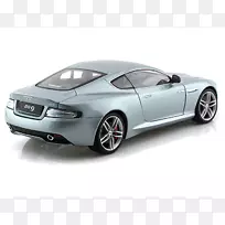 阿斯顿马丁视野阿斯顿马丁DBS V12阿斯顿马丁有利阿斯顿马丁DB9-汽车-空若网 阿斯顿马丁视野阿斯顿马丁DBS V12阿斯顿马丁有利阿斯顿马丁DB9-汽车-空若网