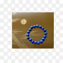 手镯珠项链宝石桌面壁纸项链-空若网 手镯珠项链宝石桌面壁纸项链-空若网