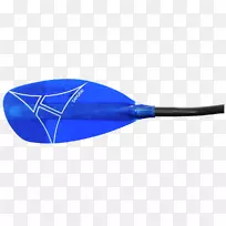 塑料设计-空若网 塑料设计-空若网