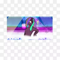 桌面壁纸品牌电脑矩形字体-电脑-空若网 桌面壁纸品牌电脑矩形字体-电脑-空若网