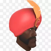 安全帽、滑雪帽、雪板头盔、自行车头盔、护目镜.自行车头盔-空若网 安全帽、滑雪帽、雪板头盔、自行车头盔、护目镜.自行车头盔-空若网