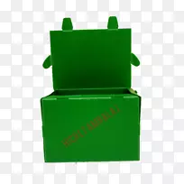 �������-������