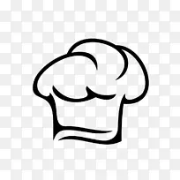 鼻子白线艺术卡通剪辑艺术-鼻子-空若网 鼻子白线艺术卡通剪辑艺术-鼻子-空若网