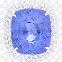 宝石体珠宝钻石水晶蓝宝石-空若网 宝石体珠宝钻石水晶蓝宝石-空若网