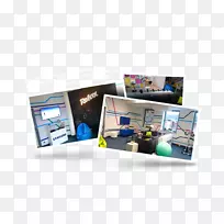 cz?ststochwa���ɲ���sa�������Ķ�ý���cyfrowy polsat-chilling-������