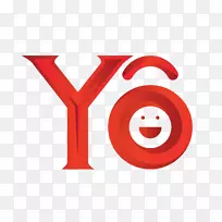 品牌标志微笑-微笑-空若网 品牌标志微笑-微笑-空若网