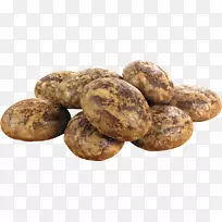 核桃马铃薯超级食品-空若网 核桃马铃薯超级食品-空若网