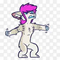 手指线艺术卡通片艺术贴纸葡萄-空若网 手指线艺术卡通片艺术贴纸葡萄-空若网