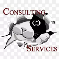 ����˹/è������Ӱ-è-������