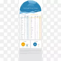 品牌材料-门票价格-空若网 品牌材料-门票价格-空若网