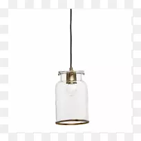 �ƾߵ���������Ʒ���.��-������