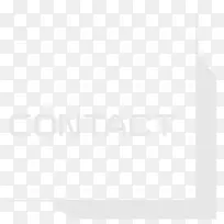 纸白色图案设计-空若网 纸白色图案设计-空若网