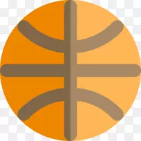 直线角南瓜夹艺术线-空若网 直线角南瓜夹艺术线-空若网