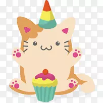 �ɰ���è������-������