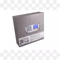 ���ݹ���ϵͳ���Ӷ�ý��Զ�̼��-������