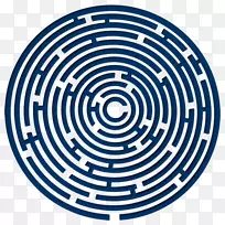 迷宫-空若网 迷宫-空若网