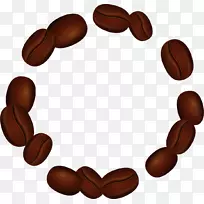 ���ȶ��迧�����ֻ濧�ȶ�-������