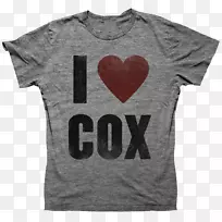 t恤标志字体-t恤-空若网 t恤标志字体-t恤-空若网