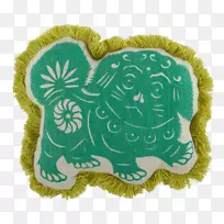 ����-������