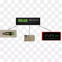 电子通讯电子电路显示装置电子元件-空若网 电子通讯电子电路显示装置电子元件-空若网