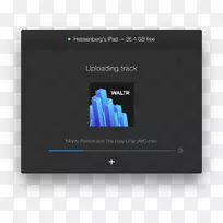 品牌多媒体设计-空若网 品牌多媒体设计-空若网