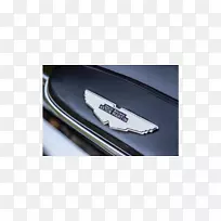 汽车车门格栅保险杠汽车照明.汽车-空若网 汽车车门格栅保险杠汽车照明.汽车-空若网