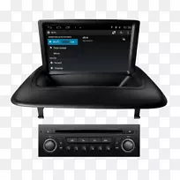 ����3008��������207����307-����-������