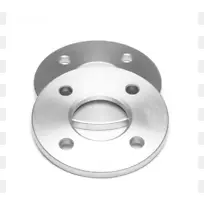 菲亚特汽车阿尔法罗密欧合金车轮兰西亚轴阿尔法罗密欧-空若网 菲亚特汽车阿尔法罗密欧合金车轮兰西亚轴阿尔法罗密欧-空若网