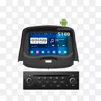 ����206ȫ��λϵͳ����ϵͳ��������207-����-������