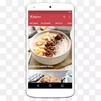 ���׹��ﵥʳ��ʣ��-���-������