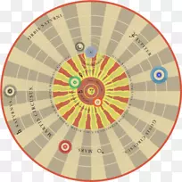 Paco el taco-android-空若网 Paco el taco-android-空若网