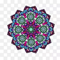 �Գ�Բͼ��-Բ-������