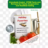 �������ҵ�������ô�ˣ��������ģ�ʳƷɫ��(R)-ˮ������-������