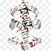 �ߵ�����Ʒ��������-������