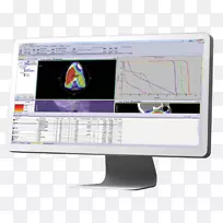 放射治疗计划外科病人神经外科-空若网 放射治疗计划外科病人神经外科-空若网