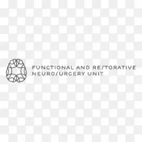 标志材料品牌-神经外科-空若网 标志材料品牌-神经外科-空若网