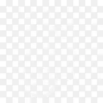 角桌玻璃设计-空若网 角桌玻璃设计-空若网