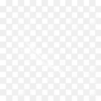 白色对称黑色图案-白色曲线辉光效应元件-空若网 白色对称黑色图案-白色曲线辉光效应元件-空若网