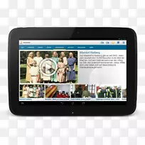 ƽ����Զ�ý����ʾ�豸����-������