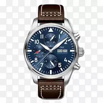 国际手表公司IWC飞行员手表计时表版“小王子”IWC飞行员的手表标志xviii-手表-空若网 国际手表公司IWC飞行员手表计时表版“小王子”IWC飞行员的手表标志xviii-手表-空若网