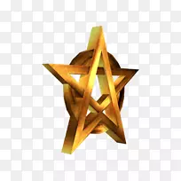 对称设计-空若网 对称设计-空若网