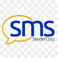 短信vCard手机约会-iphone-空若网 短信vCard手机约会-iphone-空若网