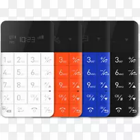 ��ɫ�绰�����ֻ�Elari���绰(?nn)�绰-�����ֻ�-������