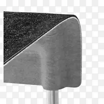 �׽����-������