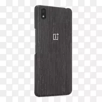 手机配件iPhone-勃艮第兰花-空若网 手机配件iPhone-勃艮第兰花-空若网