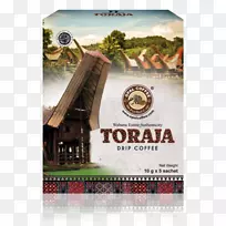 ÖóºÃµÄ¿§·È£¬Â̶¹¿§·ÈÌü£¬¿§·ÈÉú²ú-¿§·È-¿ÕÈôÍø ÖóºÃµÄ¿§·È£¬Â̶¹¿§·ÈÌü£¬¿§·ÈÉú²ú-¿§·È-¿ÕÈôÍø