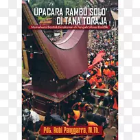 Tana Toraja摄政王Tana Toraja regency ongkonan adat文化-Toraja-空若网 Tana Toraja摄政王Tana Toraja regency ongkonan adat文化-Toraja-空若网