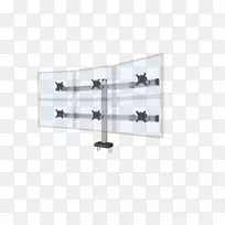 ������ʾ������ʾ������̨��ʾ����װҺ����ʾ������-������