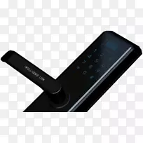 电子产品设计-空若网 电子产品设计-空若网